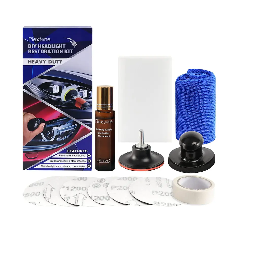 Plextone-Headlight-Restoration-Kit-1.webp