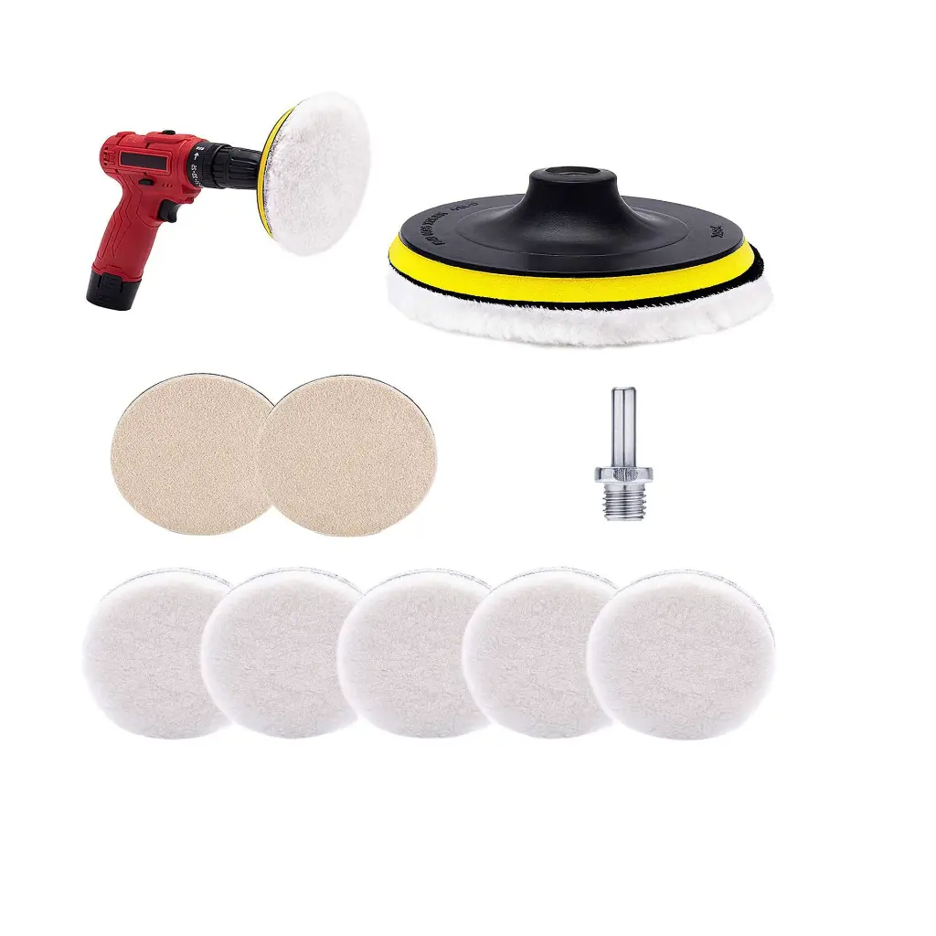 Set-of-8-Buffing-Wool-Pads-Kit--2-Woolen-Polishing-Pads--1.webp