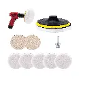 Set-of-8-Buffing-Wool-Pads-Kit--2-Woolen-Polishing-Pads--1.webp