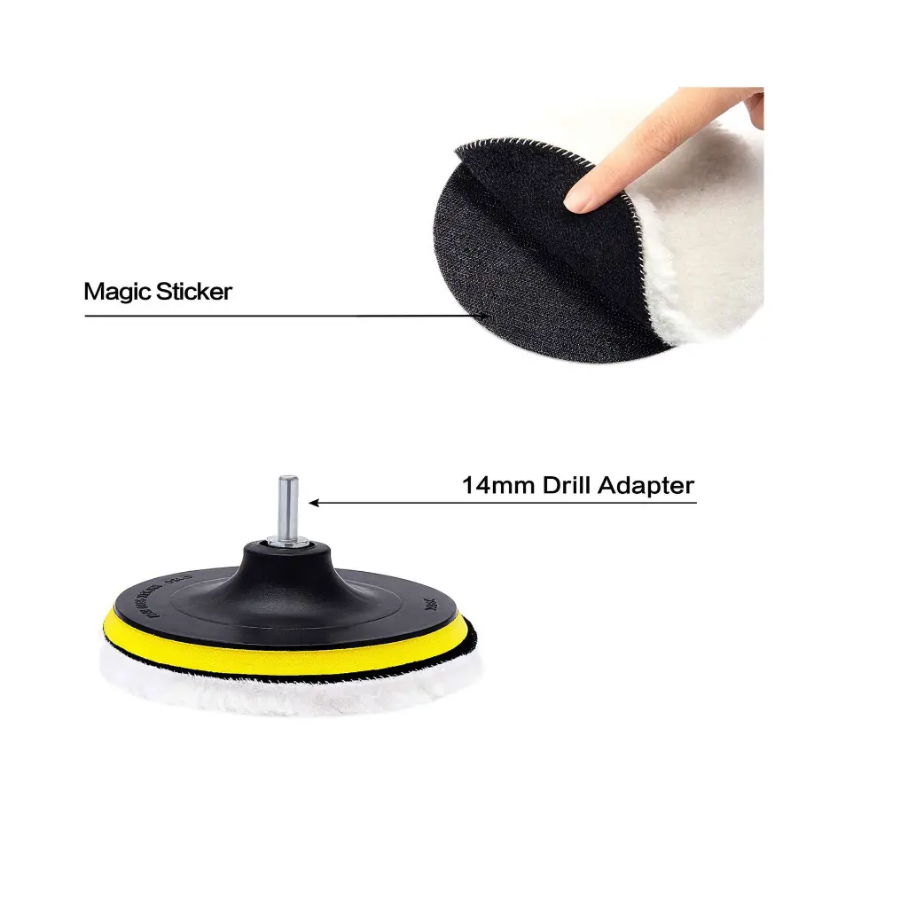 Set-of-8-Buffing-Wool-Pads-Kit--2-Woolen-Polishing-Pads--3.webp