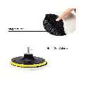 Set-of-8-Buffing-Wool-Pads-Kit--2-Woolen-Polishing-Pads--3.webp