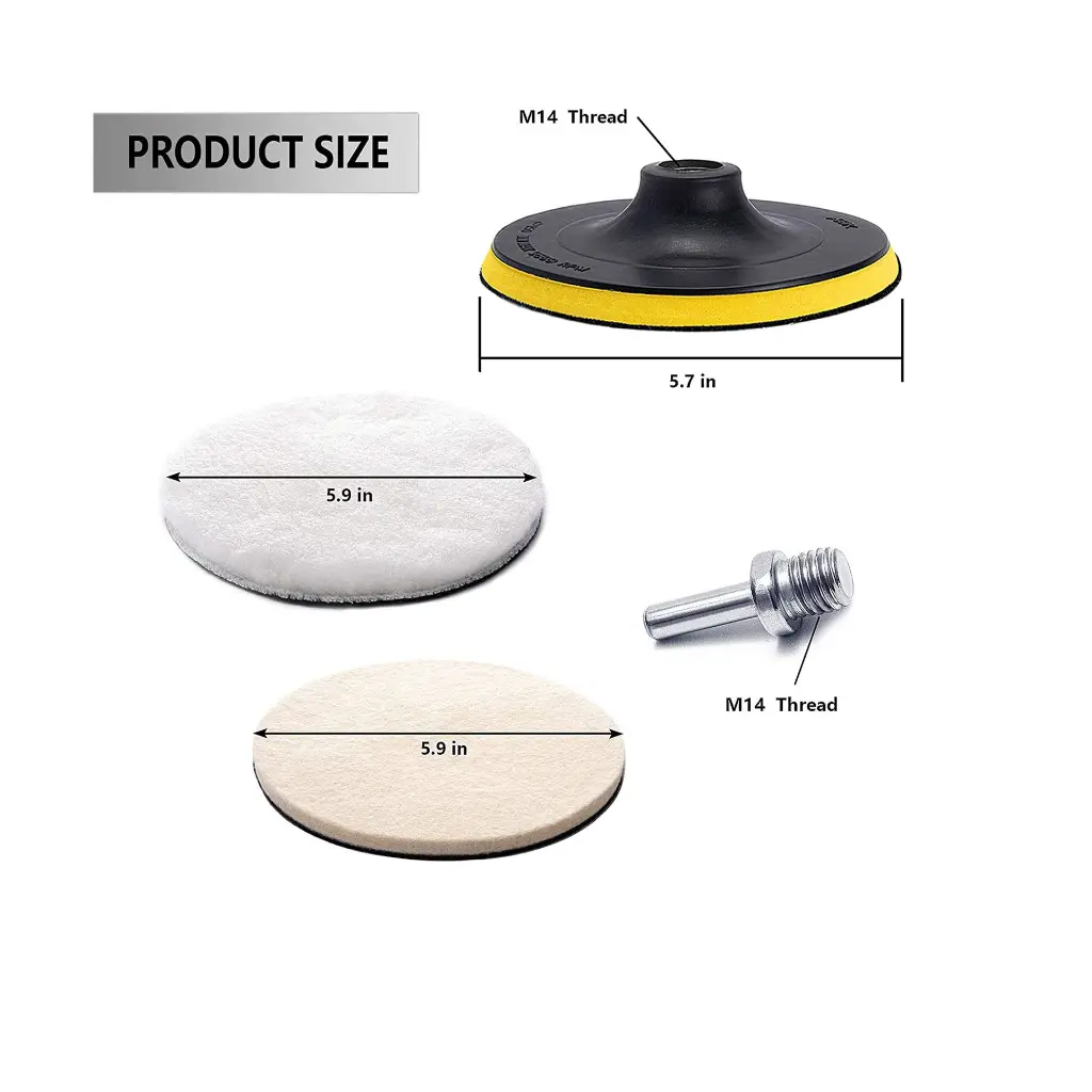 Set-of-8-Buffing-Wool-Pads-Kit--2-Woolen-Polishing-Pads--5.webp