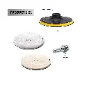 Set-of-8-Buffing-Wool-Pads-Kit--2-Woolen-Polishing-Pads--5.webp