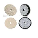 Wool-Buffer-Pads-Car-Detailing-Polishing-Pad-Buffer-2.webp