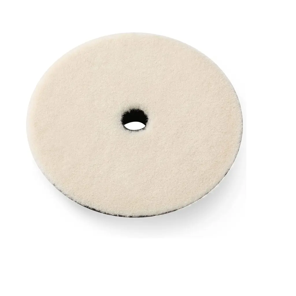 Wool-Buffer-Pads-Car-Detailing-Polishing-Pad-Buffer-1.webp