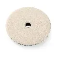 Wool-Buffer-Pads-Car-Detailing-Polishing-Pad-Buffer-1.webp
