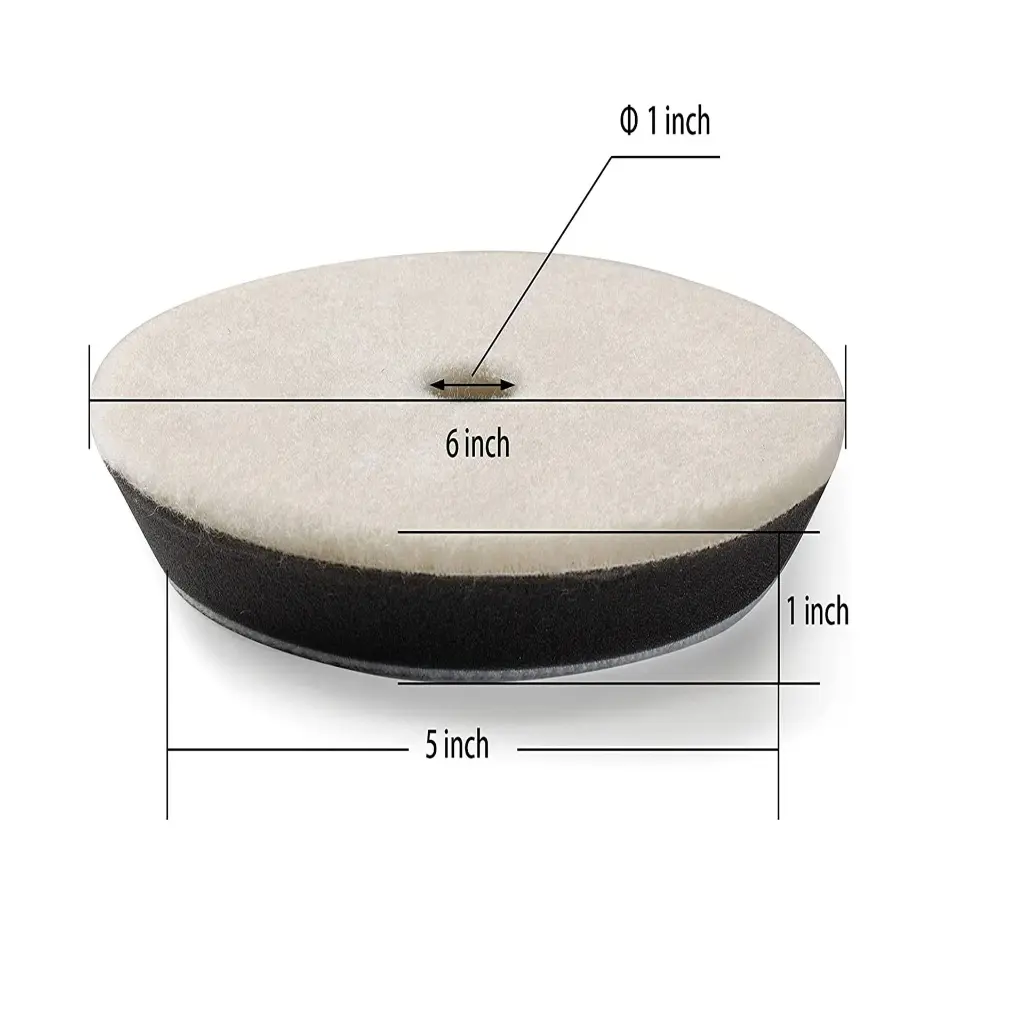 Wool-Buffer-Pads-Car-Detailing-Polishing-Pad-Buffer-3.webp
