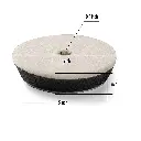 Wool-Buffer-Pads-Car-Detailing-Polishing-Pad-Buffer-3.webp