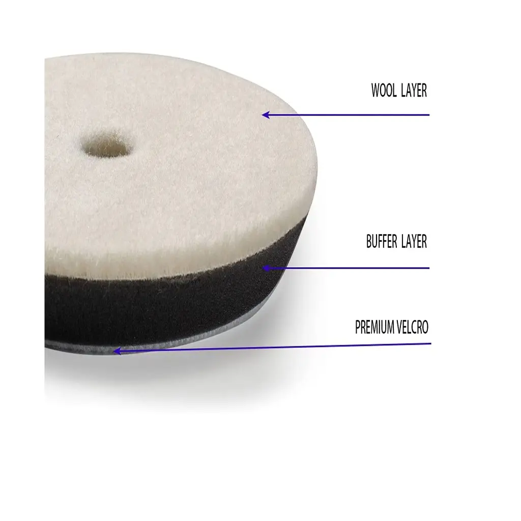 Wool-Buffer-Pads-Car-Detailing-Polishing-Pad-Buffer-4.webp
