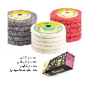 Keadic-13Pcs-100mm×8mm-Wool-Felt-Polishing-Wheel-Disc-Kit.webp