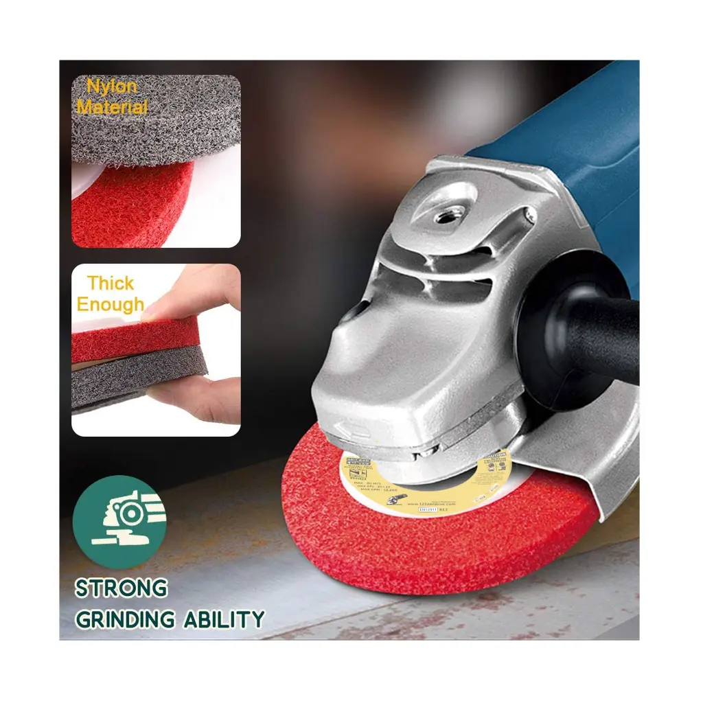 123tools-Angle-fGrinder,-Comes-with-3Pcs-Buffing,-Polishing-&-Cutting-Compounds.webp