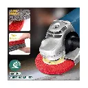 123tools-Angle-fGrinder,-Comes-with-3Pcs-Buffing,-Polishing-&-Cutting-Compounds.webp