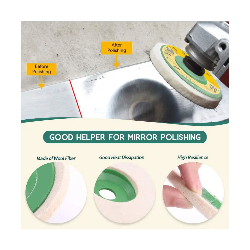 123tools-Angle-gGrinder,-Comes-with-3Pcs-Buffing,-Polishing-&-Cutting-Compounds.webp