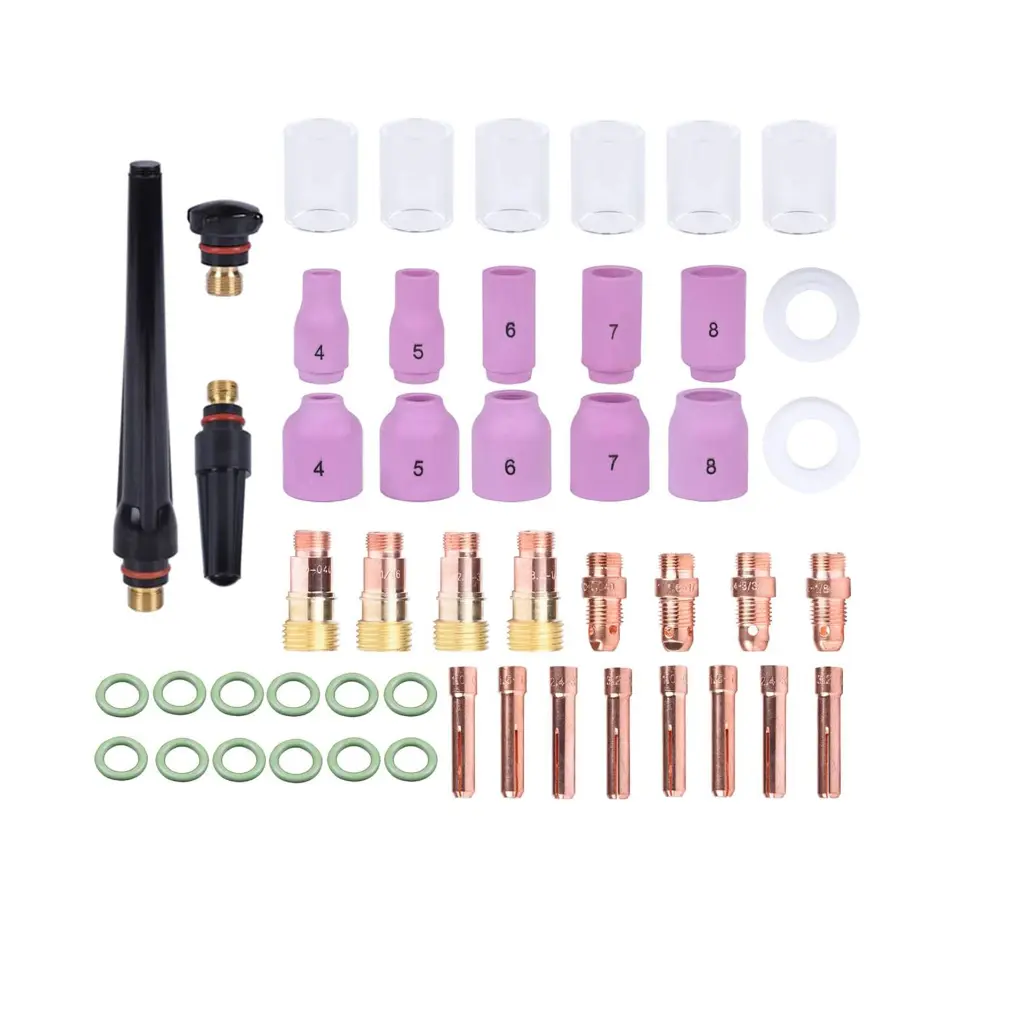 49Pcs-TIG-Welding-Torch-Stubby-Gas-Lens-TIG.webp