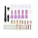 49Pcs-TIG-Welding-Torch-Stubby-Gas-Lens-TIG.webp