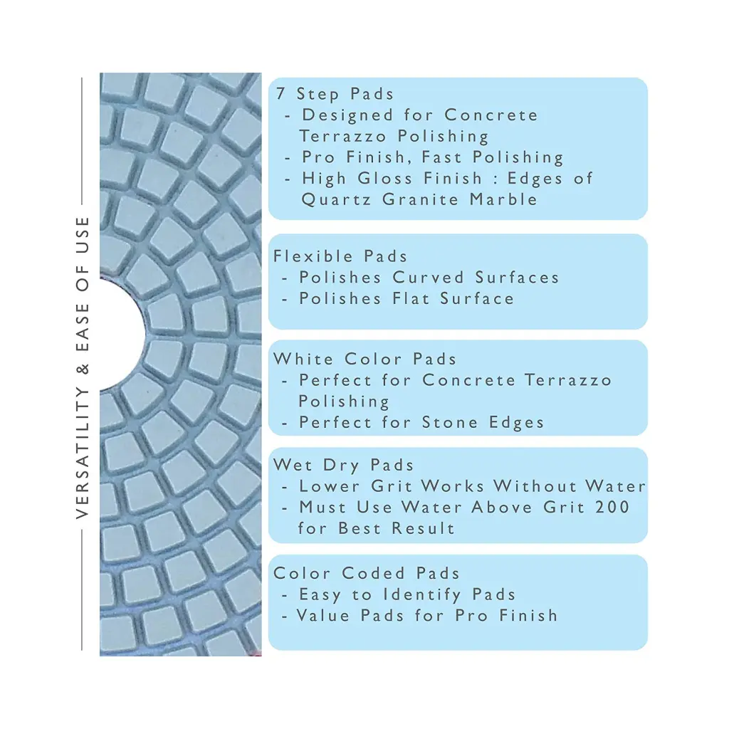 Diamond-Polishing-Pads-4-inch-WetDry-8-Piece-Set-Granite-Stone-Concrete-Marble-2.webp
