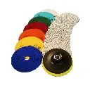 Diamond-Polishing-Pads-4-inch-WetDry-8-Piece-Set-Granite-Stone-Concrete-Marble-1.webp