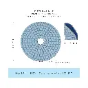 Diamond-Polishing-Pads-4-inch-WetDry-8-Piece-Set-Granite-Stone-Concrete-Marble-3.webp