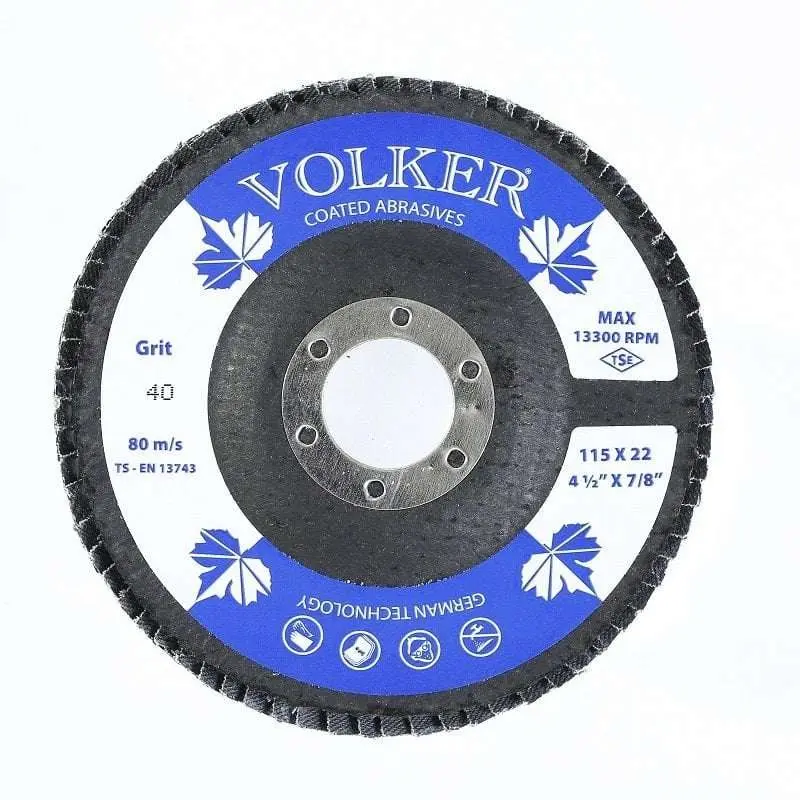 volker-zirkonyum-flap-disk-zimpara.webp