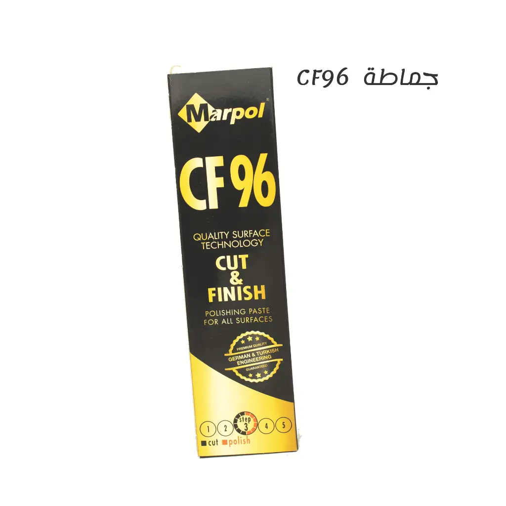 cf962.webp
