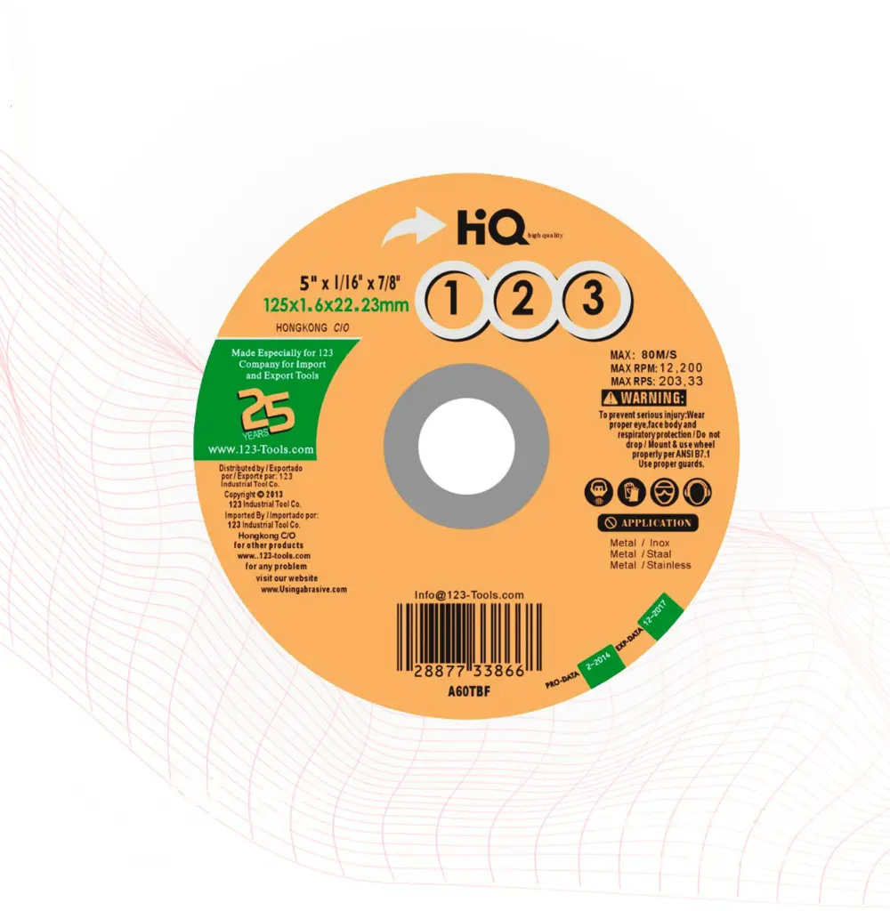 wmremove-transformed (1)-Photoroom.webp