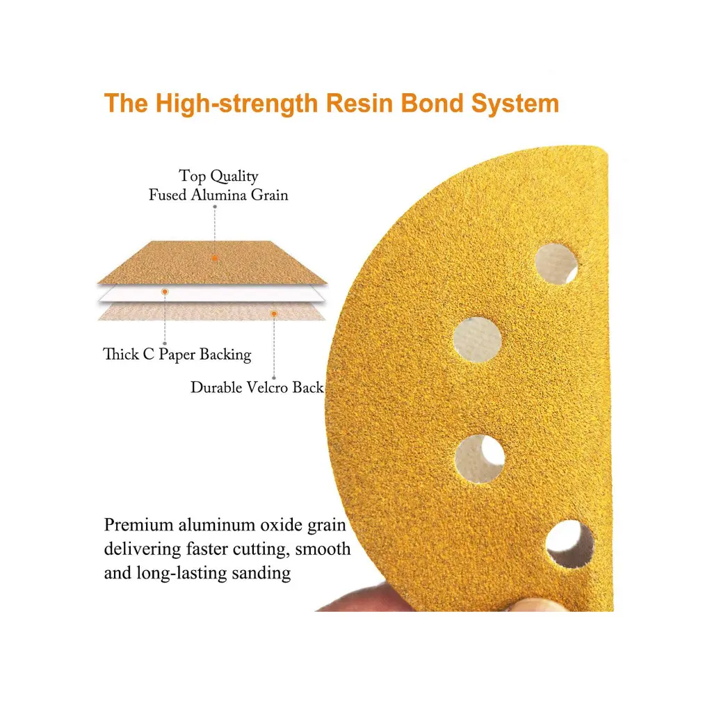 5-Inch-8-Hole-Hook-and-Loop-Sanding-Discs-600-Grit-Random-Orbit-Sandpaper,-100-Pack-2.webp