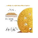 5-Inch-8-Hole-Hook-and-Loop-Sanding-Discs-600-Grit-Random-Orbit-Sandpaper,-100-Pack-2.webp