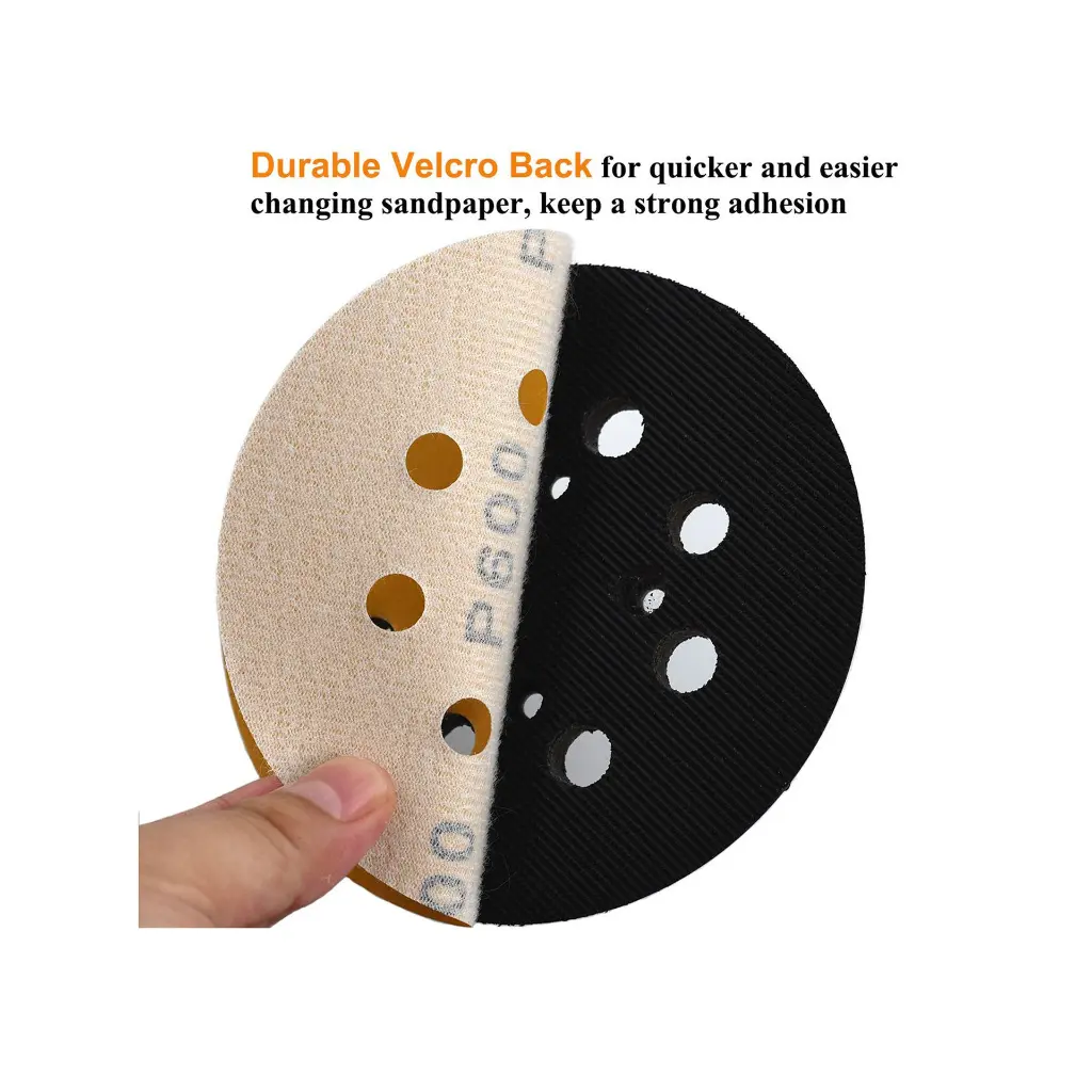 5-Inch-8-Hole-Hook-and-Loop-Sanding-Discs-600-Grit-Random-Orbit-Sandpaper,-100-Pack-4.webp