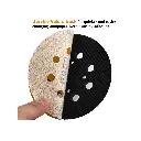 5-Inch-8-Hole-Hook-and-Loop-Sanding-Discs-600-Grit-Random-Orbit-Sandpaper,-100-Pack-4.webp