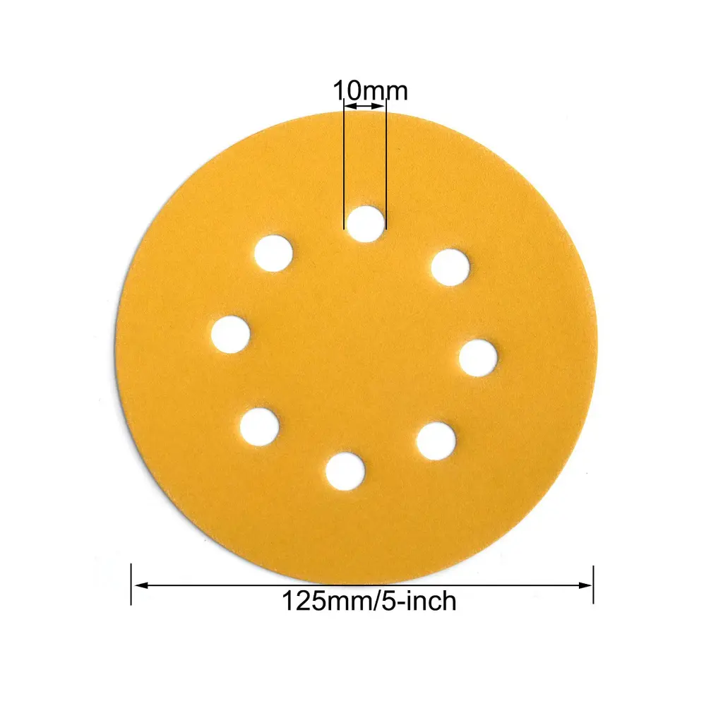 5-Inch-8-Hole-Hook-and-Loop-Sanding-Discs-600-Grit-Random-Orbit-Sandpaper,-100-Pack-5.webp