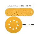 5-Inch-8-Hole-Hook-and-Loop-Sanding-Discs-600-Grit-Random-Orbit-Sandpaper,-100-Pack-3.webp