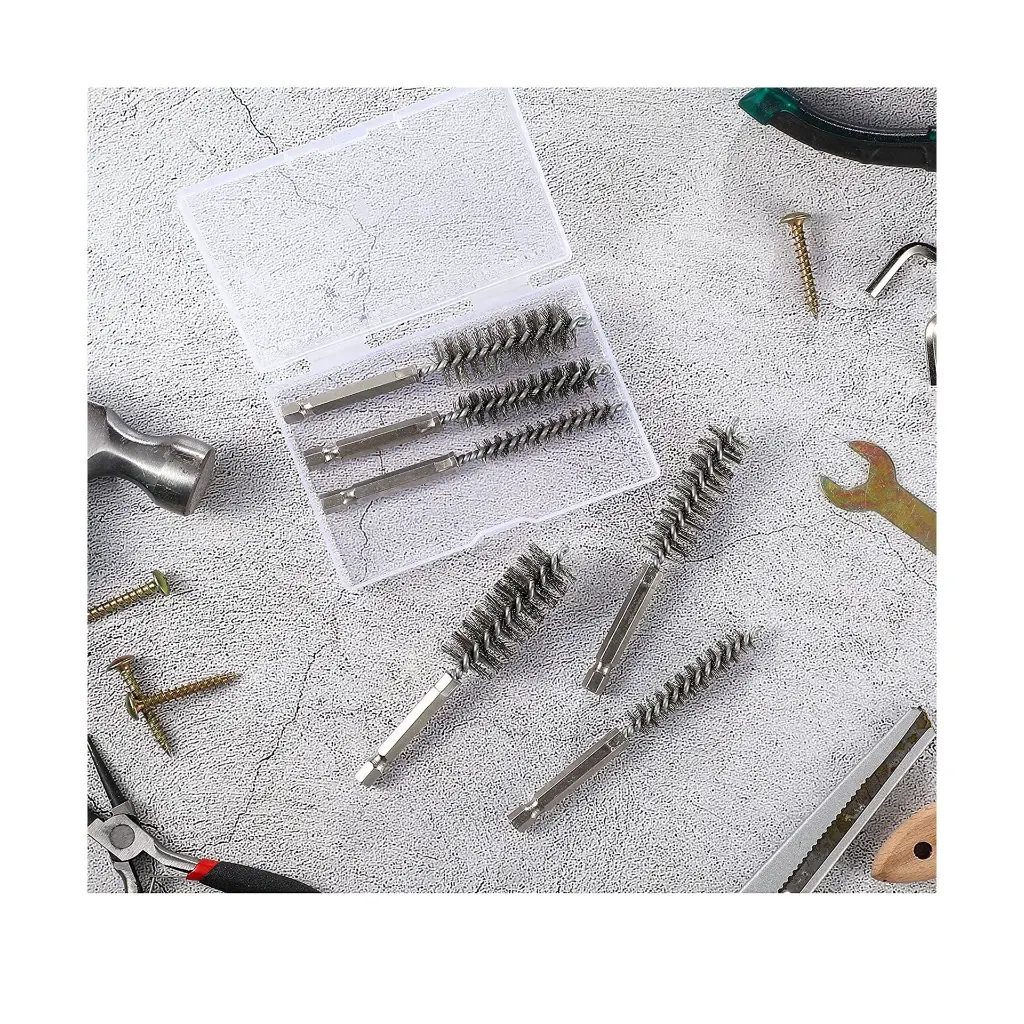 6-Pieces-Stainless-Steel-Bore-Brush-in-Different-Sizes-Twisted-Wire-Stainless-Steel-Cleaning-Brush-7.webp
