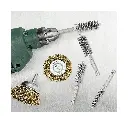 6-Pieces-Stainless-Steel-Bore-Brush-in-Different-Sizes-Twisted-Wire-Stainless-Steel-Cleaning-Brush-6.webp