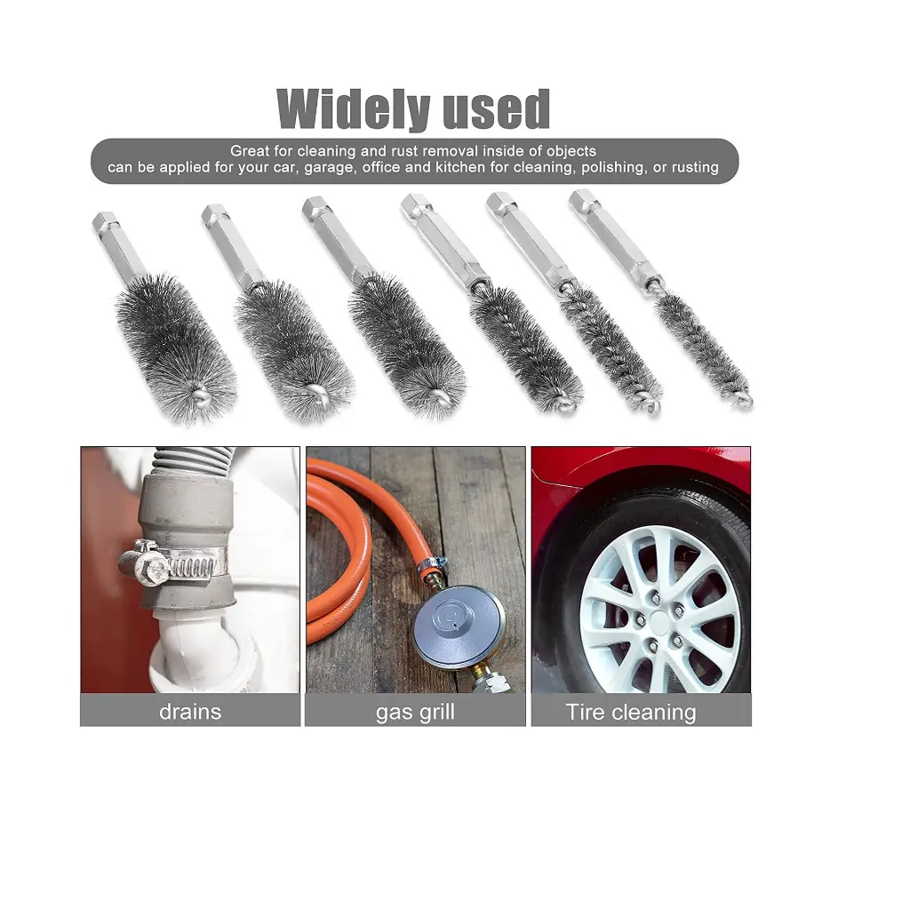 6-Pieces-Stainless-Steel-Bore-Brush-in-Different-Sizes-Twisted-Wire-Stainless-Steel-Cleaning-Brush-5.webp
