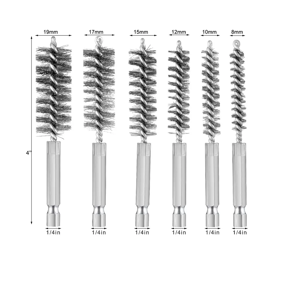 6-Pieces-Stainless-Steel-Bore-Brush-in-Different-Sizes-Twisted-Wire-Stainless-Steel-Cleaning-Brush-2.webp