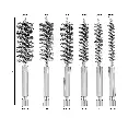 6-Pieces-Stainless-Steel-Bore-Brush-in-Different-Sizes-Twisted-Wire-Stainless-Steel-Cleaning-Brush-2.webp