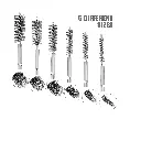 6-Pieces-Stainless-Steel-Bore-Brush-in-Different-Sizes-Twisted-Wire-Stainless-Steel-Cleaning-Brush-4.webp