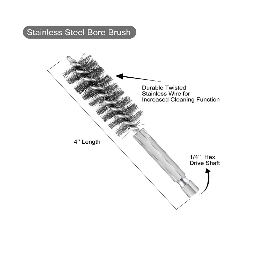 6-Pieces-Stainless-Steel-Bore-Brush-in-Different-Sizes-Twisted-Wire-Stainless-Steel-Cleaning-Brush-3.webp
