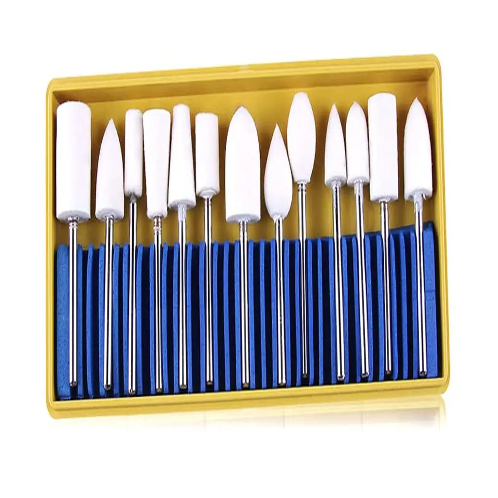 12-Pcs-Wool-Felt-Mandrel-Mounted (4).webp