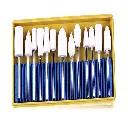 12-Pcs-Wool-Felt-Mandrel-Mounted (4).webp