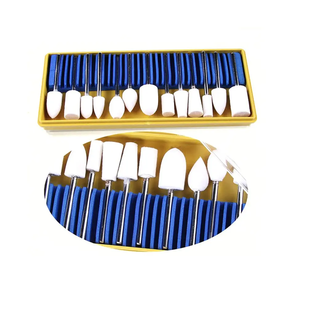 12-Pcs-Wool-Felt-Mandrel-Mounted (1).webp