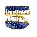 12-Pcs-Wool-Felt-Mandrel-Mounted (1).webp