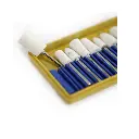 12-Pcs-Wool-Felt-Mandrel-Mounted (3).webp