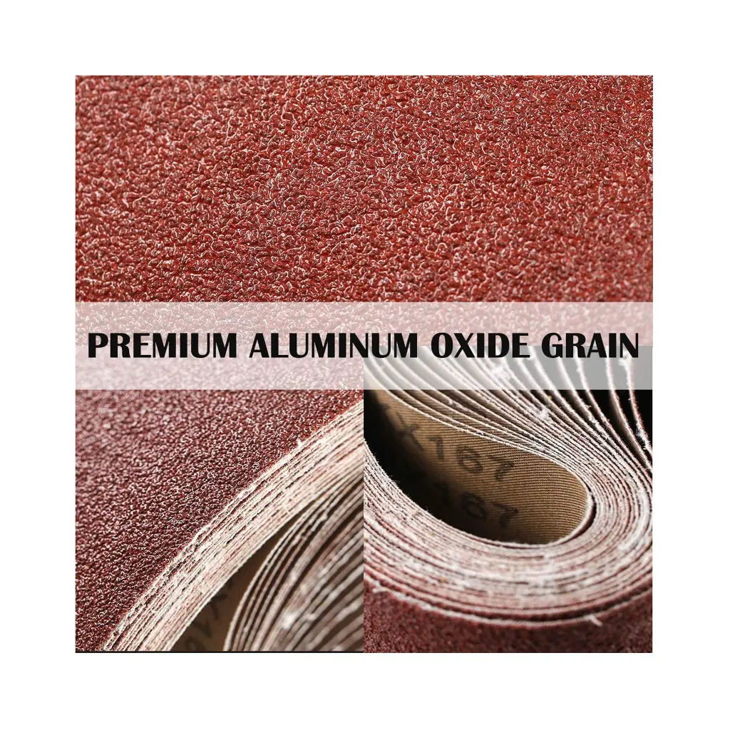 21-Pack-4x24-Inch-Sanding-Belt-Sander-Paper-Aluminum-Oxide-Sanding-Belts-Assortment,-3-of-Each-406080120150240400-Grits-6.webp
