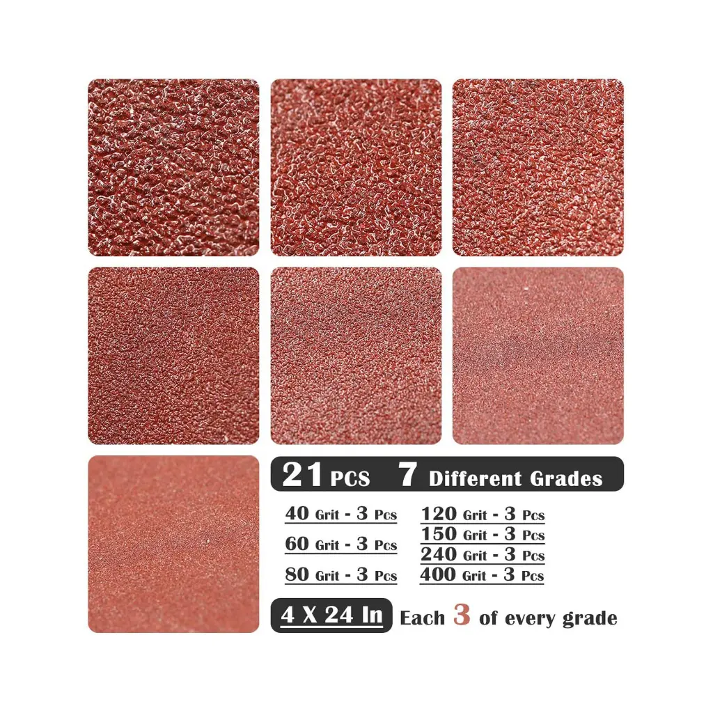 21-Pack-4x24-Inch-Sanding-Belt-Sander-Paper-Aluminum-Oxide-Sanding-Belts-Assortment,-3-of-Each-406080120150240400-Grits-2.webp