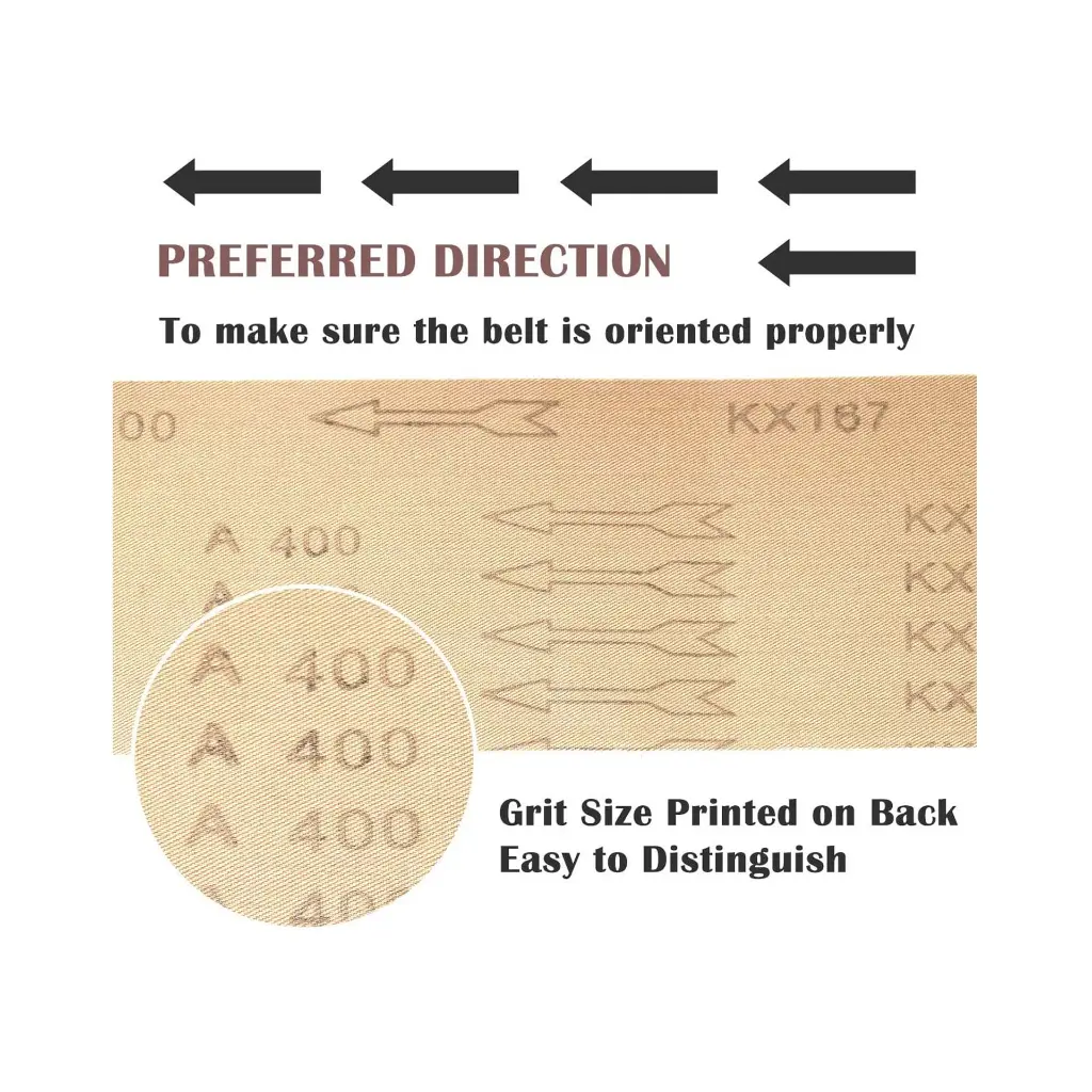 21-Pack-4x24-Inch-Sanding-Belt-Sander-Paper-Aluminum-Oxide-Sanding-Belts-Assortment,-3-of-Each-406080120150240400-Grits-5.webp