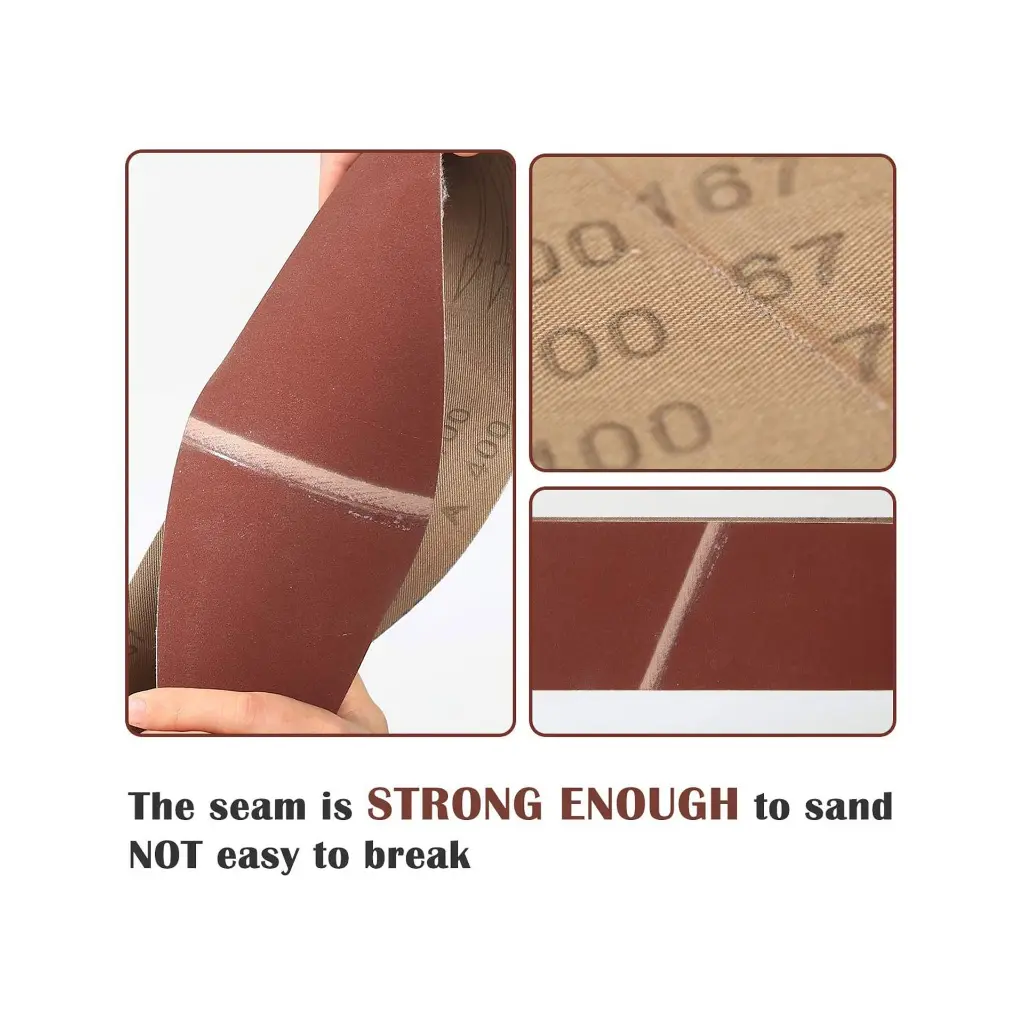21-Pack-4x24-Inch-Sanding-Belt-Sander-Paper-Aluminum-Oxide-Sanding-Belts-Assortment,-3-of-Each-406080120150240400-Grits-4.webp