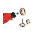 Abrasive-Flap-Wheel-Sander-240-Grit-4-PCS-HiSun-3.webp