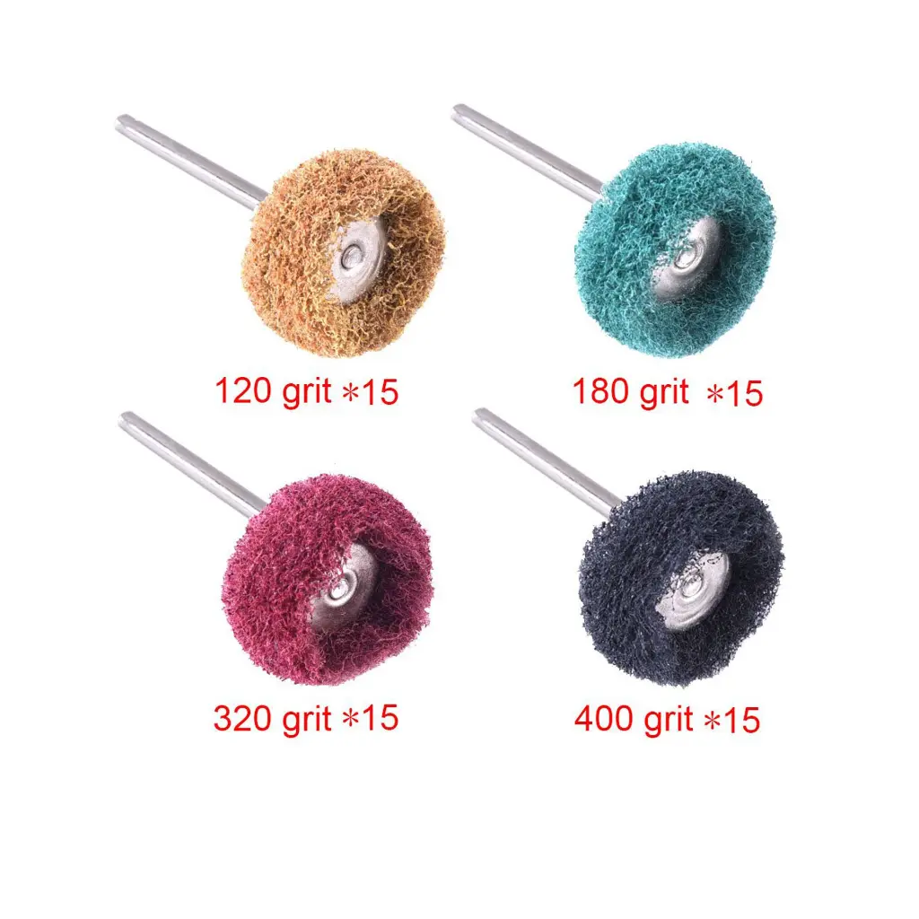 AUSTOR-60-Pieces-1-inch-Abrasive-Wheel-Buffing-Polishing-Wheel-Set-4-Grits-Polishing-3.webp