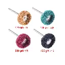 AUSTOR-60-Pieces-1-inch-Abrasive-Wheel-Buffing-Polishing-Wheel-Set-4-Grits-Polishing-3.webp